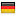 filtech.de hosted country